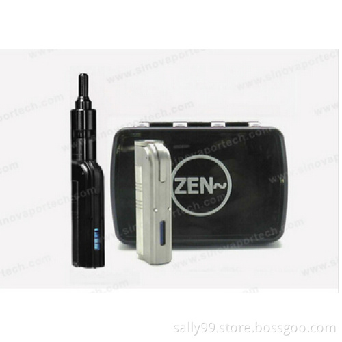 Latest Price Wholesale ZNA 30 By Heatvape Dna 30 Zna E Cig Wotofo ZNA 30 Mod